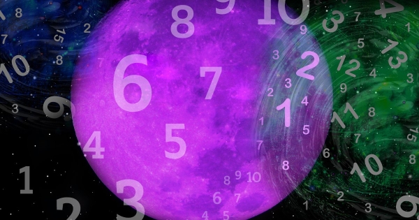 Когда в июле 2022 года будут дни силы и что необходимо делать в это время