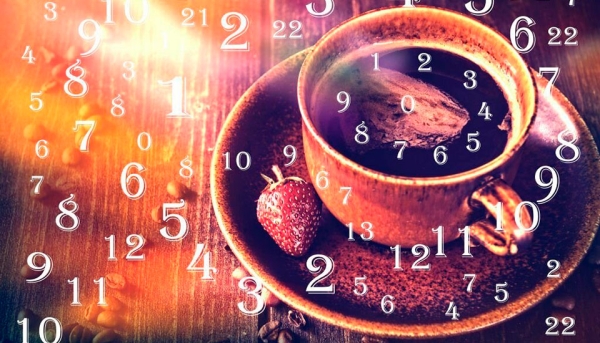 Почему одинаковые цифры на часах в нумерологии называются знаком ангела