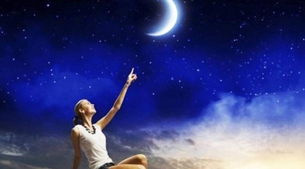 Что готовит коварное новолуние 30 мая 2022 года: особенности явления, трудности и способы их преодоления