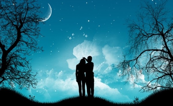 Между весной и летом: что можно делать и чего следует опасаться в новолуние 30 мая 2022 года