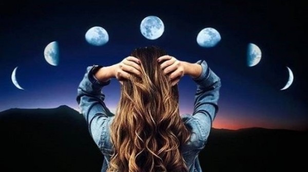 В какие дни июня 2022 года стоит проявить бдительность: опасные и важные периоды по лунному календарю