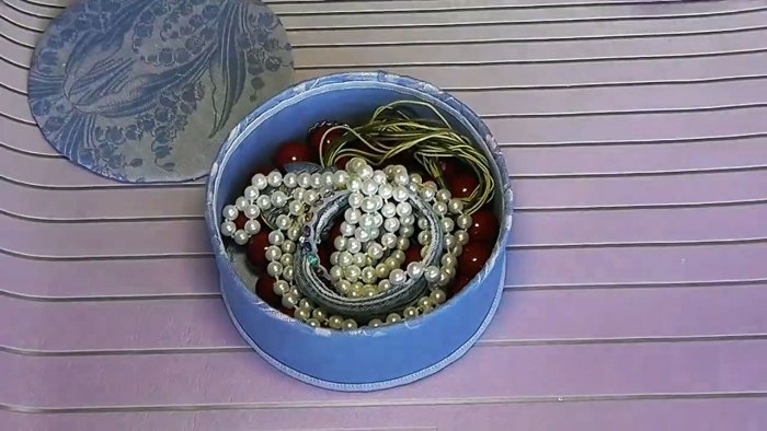 6 поделок для декора из консервных банок 6 поделок для декора из консервных банок