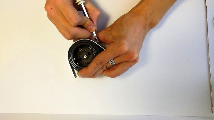 Обалденный сувенир из разбитой рюмки