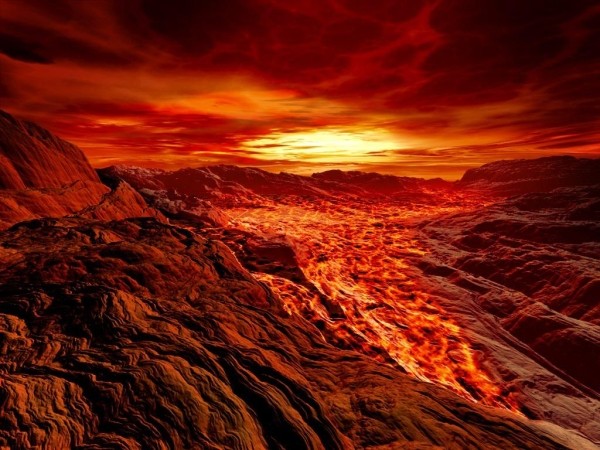 Когда могут сбыться предсказания пророка Мухаммеда о конце света