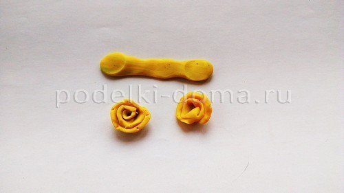 Поделки на Пасху из пластилина