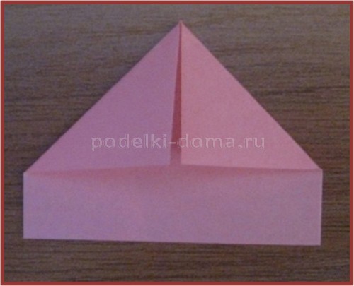 Аппликация в технике «Артишок» Аппликация в технике «Артишок»