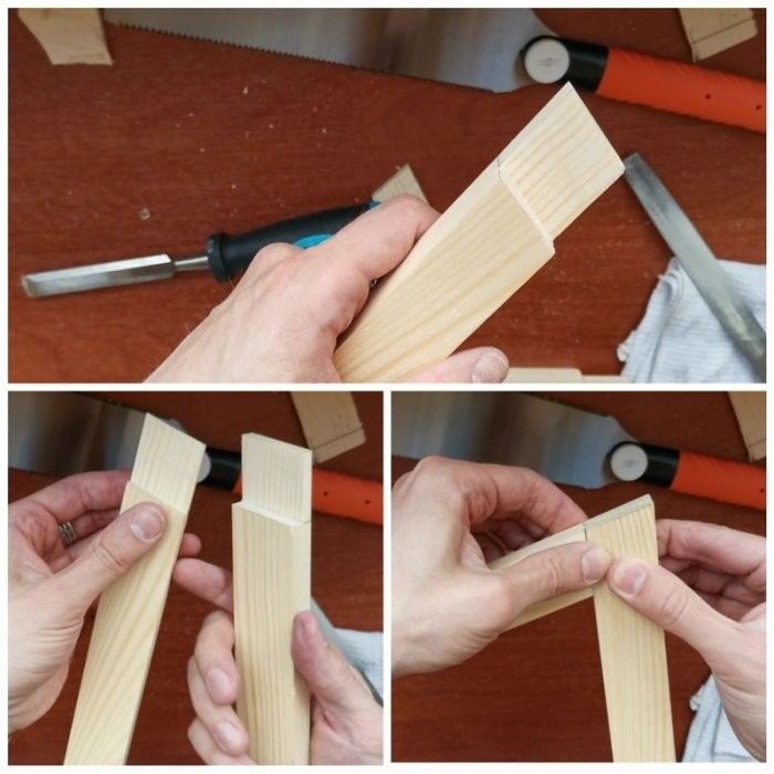 Как сделать поразительный антигравитационный столик