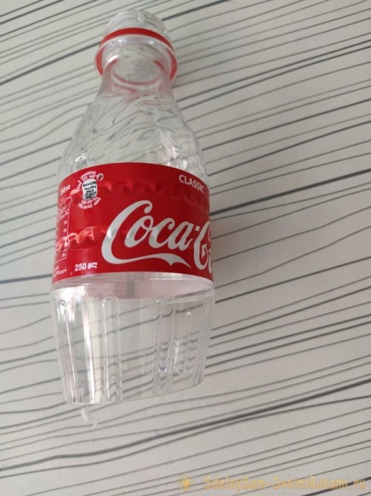 Оригинальные мыльные пузыри червячки своими руками Оригинальные мыльные пузыри червячки своими руками