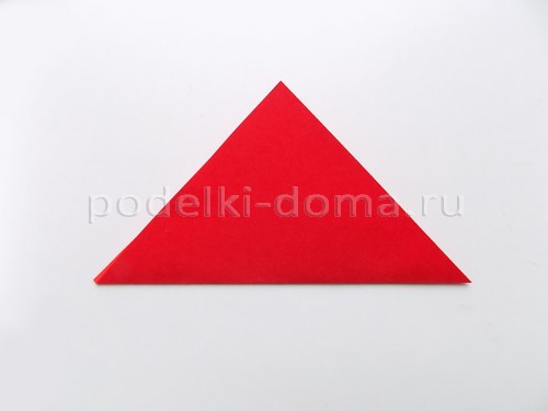 Бумажные цветы — 3 варианта Бумажные цветы — 3 варианта