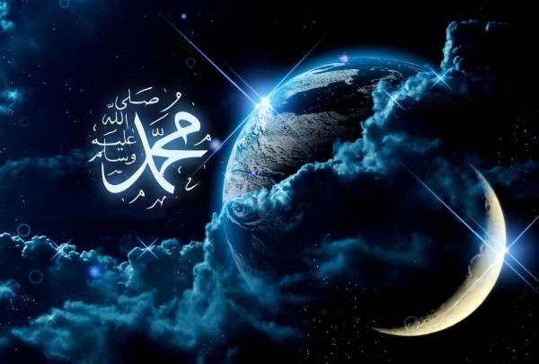 Когда могут сбыться предсказания пророка Мухаммеда о конце света