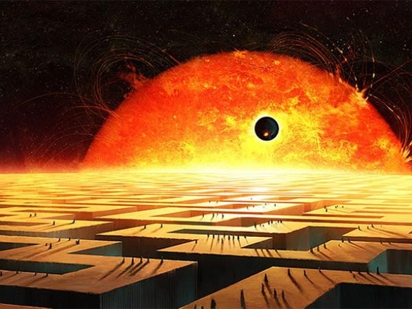 Когда могут сбыться предсказания пророка Мухаммеда о конце света