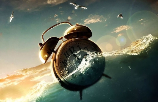 Теория Зигмунда Фрейда о том, что надо знать о толковании снов Теория Зигмунда Фрейда о том, что надо знать о толковании снов