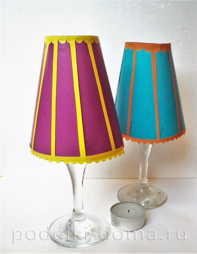 Венок из еловых веток