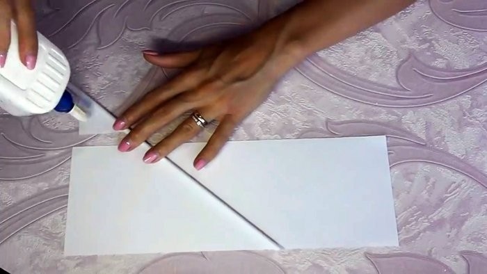 6 поделок для декора из консервных банок 6 поделок для декора из консервных банок