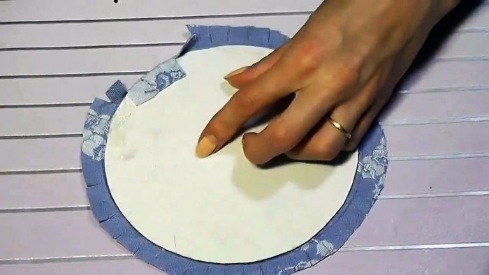 6 поделок для декора из консервных банок 6 поделок для декора из консервных банок