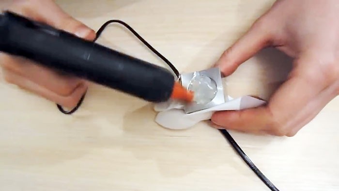 Как сделать куб в кубе на токарном станке