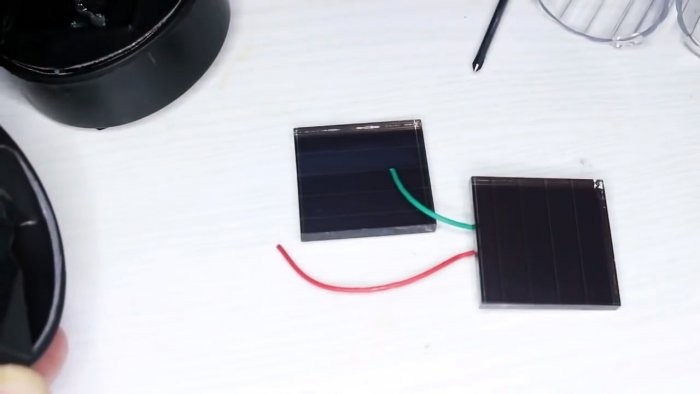 Как сделать ядерную батарейку для домашних часов, которая будет работать более 10 лет Как сделать ядерную батарейку для домашних часов, которая будет работать более 10 лет