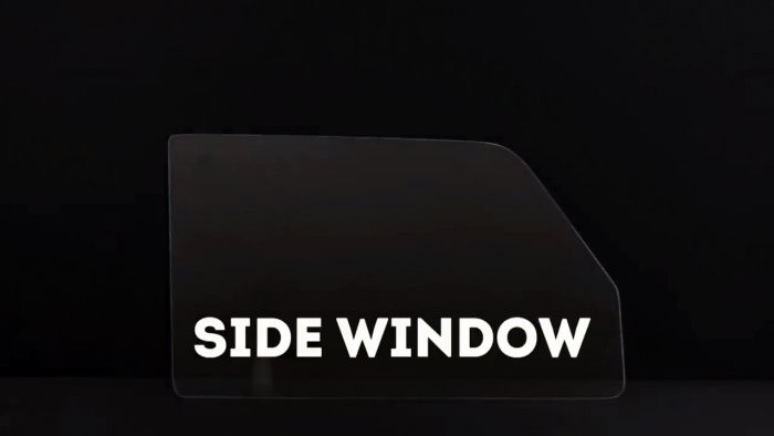 7 невероятных трюков со стеклом 7 невероятных трюков со стеклом