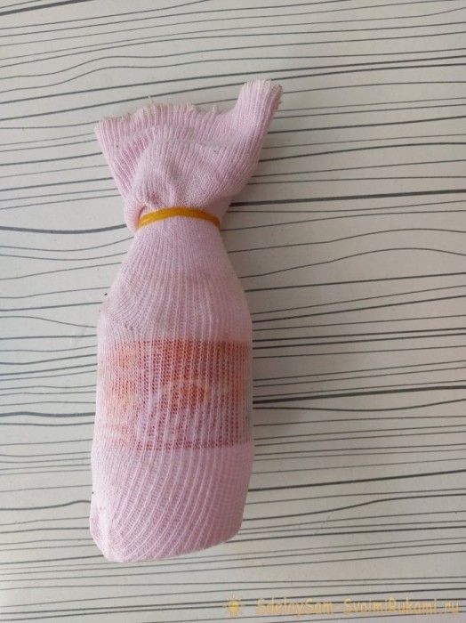 Оригинальные мыльные пузыри червячки своими руками Оригинальные мыльные пузыри червячки своими руками