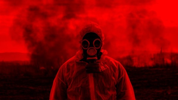 О чем говорят предсказания о катастрофах Владимира Сухарева и почему они всегда сбываются