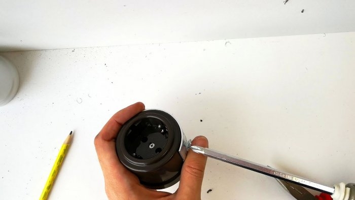 Обалденный сувенир из разбитой рюмки