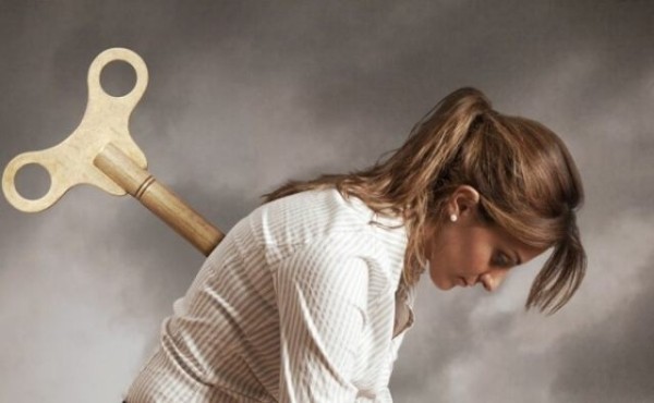 Как без потерь пережить опасный возраст и когда он наступает Как без потерь пережить опасный возраст и когда он наступает