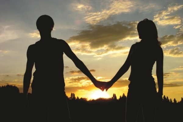 Как без потерь пережить опасный возраст и когда он наступает Как без потерь пережить опасный возраст и когда он наступает