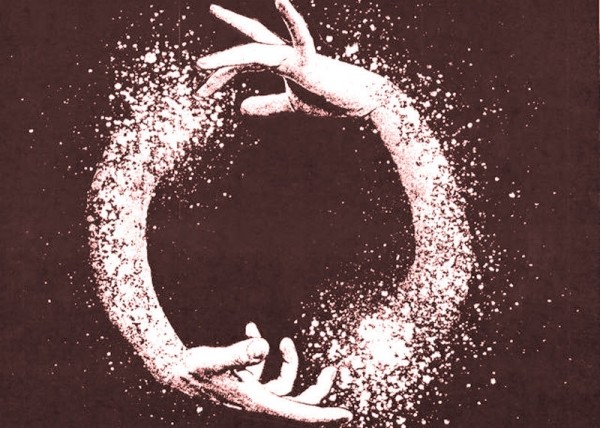 Зачем приходят в мир люди, рожденные в июле, какое их предназначение и карма