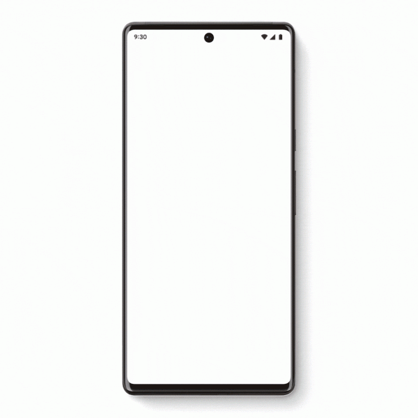 Google объединит Google Meet и Duo для создания единой платформы видеозвонков  Google объединит Google Meet и Duo для создания единой платформы видеозвонков