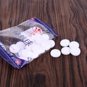 Стандартные вещи в доме, которые способны украсть здоровье их владельцев