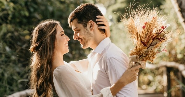 Ретроградный Меркурий развернется в прямое движение 3 июня: что предвещает астропрогноз по дням Ретроградный Меркурий развернется в прямое движение 3 июня: что предвещает астропрогноз по дням