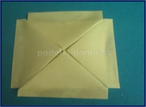 Аппликация в технике «Артишок» Аппликация в технике «Артишок»