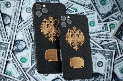 Угадайте, сколько стоит этот гаджет Угадайте, сколько стоит этот гаджет