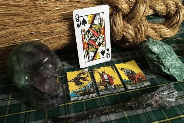 Что можно и нельзя делать в парад планет 24 июня, какие обряды проводить Что можно и нельзя делать в парад планет 24 июня, какие обряды проводить