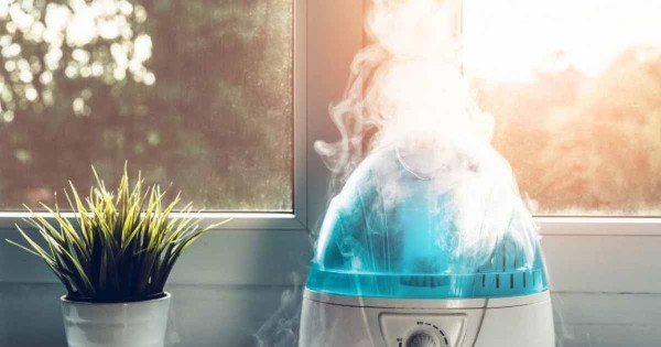 Стандартные вещи в доме, которые способны украсть здоровье их владельцев