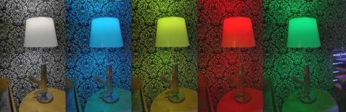 Как сделать светильник АК-47 Как сделать светильник АК-47