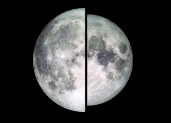 Суперполнолуние 14 июня 2022 года: особенности и опасность явления