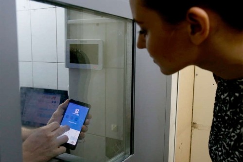 Как завести криптокошелек для покупок. Подробная инструкция Как завести криптокошелек для покупок. Подробная инструкция