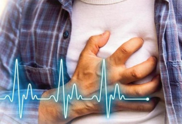 Как без потерь пережить опасный возраст и когда он наступает Как без потерь пережить опасный возраст и когда он наступает