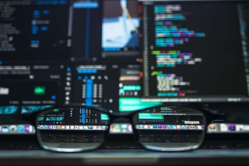 В России создали первый в мире суперкомпьютер с «интуицией» В России создали первый в мире суперкомпьютер с «интуицией»