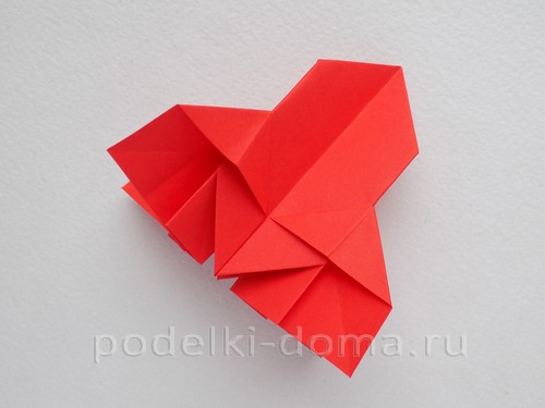 Космический сувенир