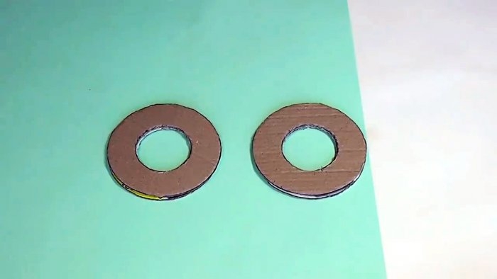 6 поделок для декора из консервных банок 6 поделок для декора из консервных банок