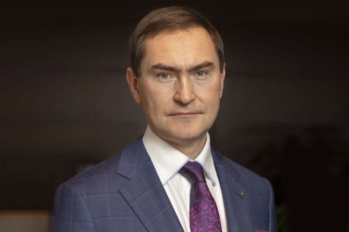 «Искусственный интеллект уже во всем». Кто «живет» внутри суперкомпьютера Сбера 