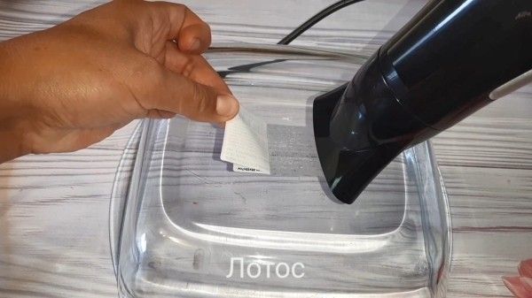 Проверенные временем средства, которыми можно отмыть стеклянные банки от этикеток Проверенные временем средства, которыми можно отмыть стеклянные банки от этикеток