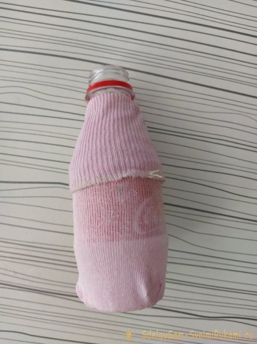 Оригинальные мыльные пузыри червячки своими руками Оригинальные мыльные пузыри червячки своими руками