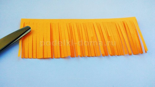 Бумажные цветы — 3 варианта Бумажные цветы — 3 варианта