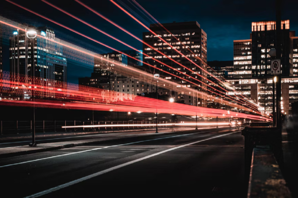 Россия заняла 85 место из 141-го в рейтинге стран по скорости мобильного интернета