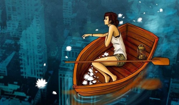 Зачем приходят в мир люди, рожденные в июле, какое их предназначение и карма