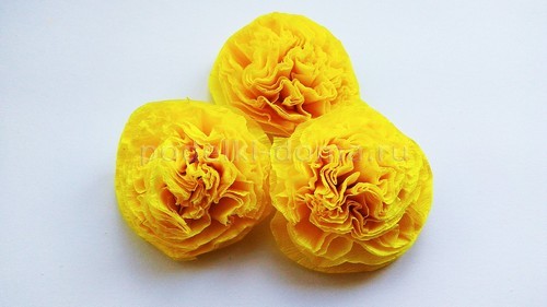 Летние поделки и аппликации Летние поделки и аппликации