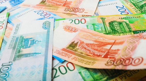 Экономист рассказал, как быстро накопить деньги без стресса Экономист рассказал, как быстро накопить деньги без стресса